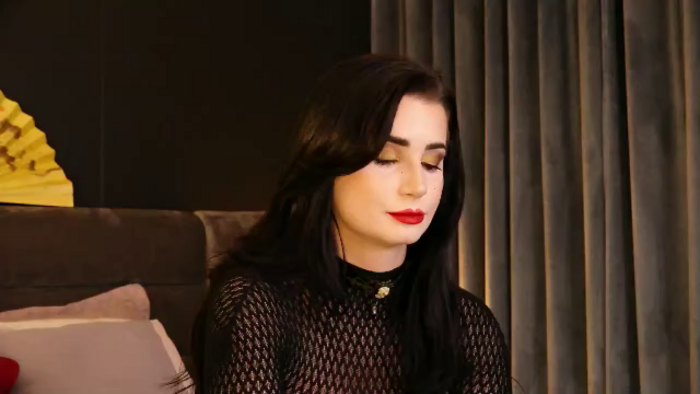 sarah