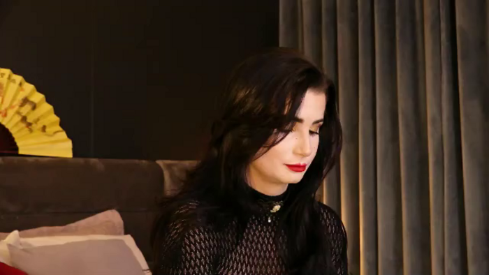 sarah
