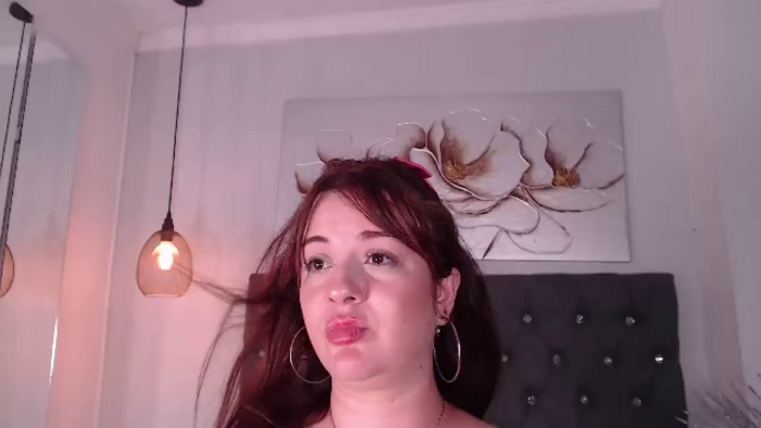 sinthia-adams
