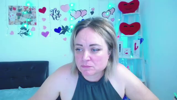 sneaky-kate