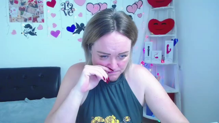 sneaky-kate