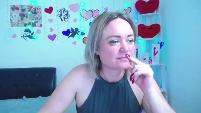 sneaky-kate