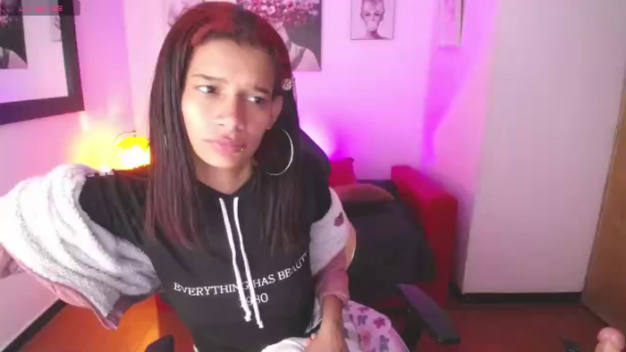 sofia-robin
