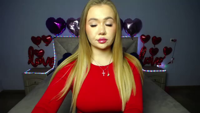 stacy-boss