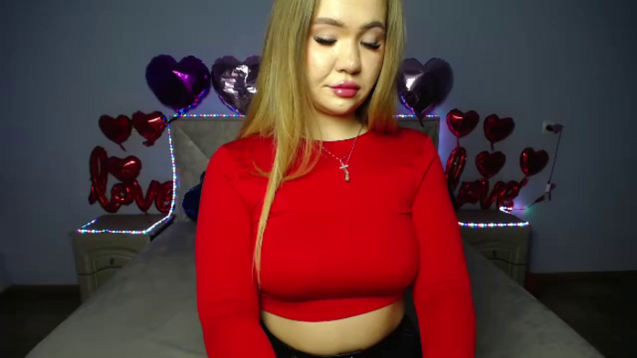 stacy-boss