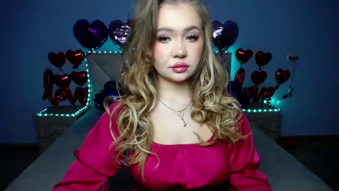 stacy-boss