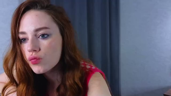 stacy-watts