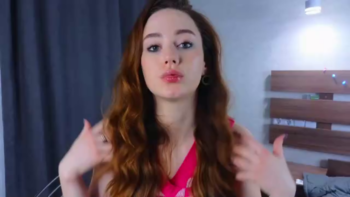stacy-watts