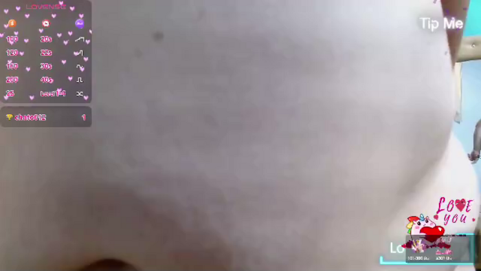 stefanny-taylore