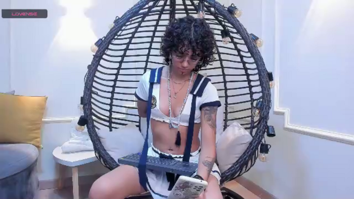stephany-paz