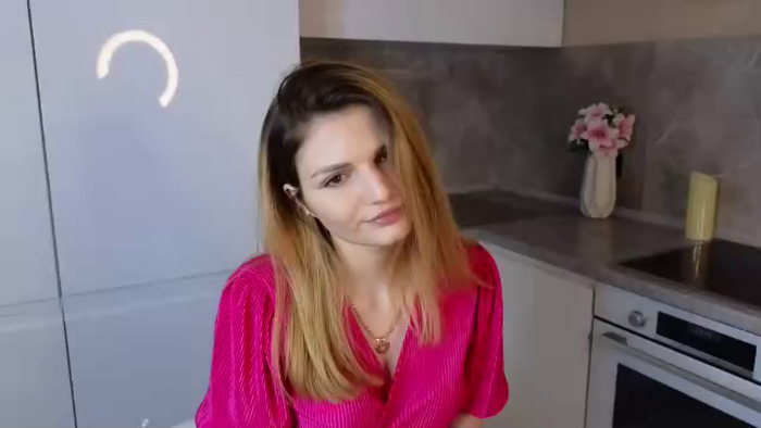 udela-cheesman