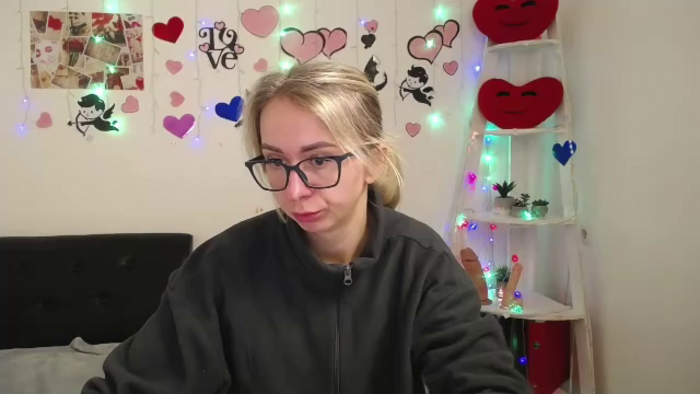 vasilisa-sii