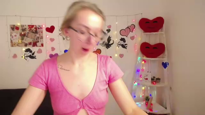 vasilisa-sii