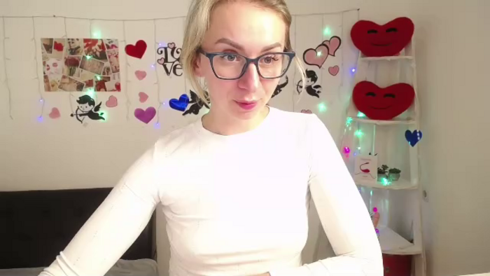vasilisa-sii