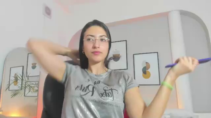 victoria-floress
