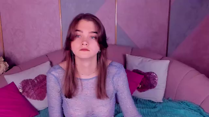 vita-obbi