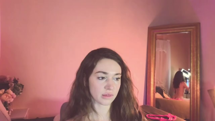 vivian-uwu
