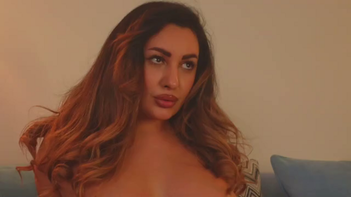 yaara-collins
