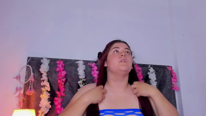 zoe-kley