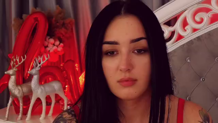 zoe-niickels