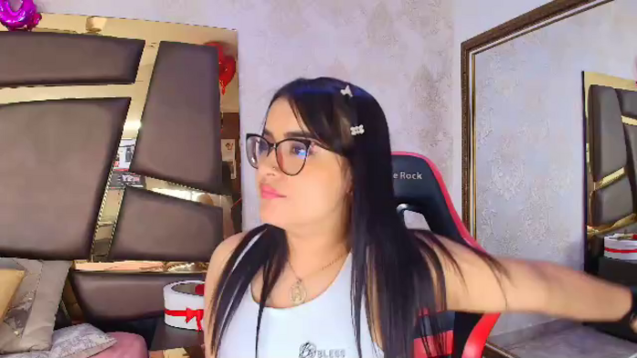 zoe-rouxx