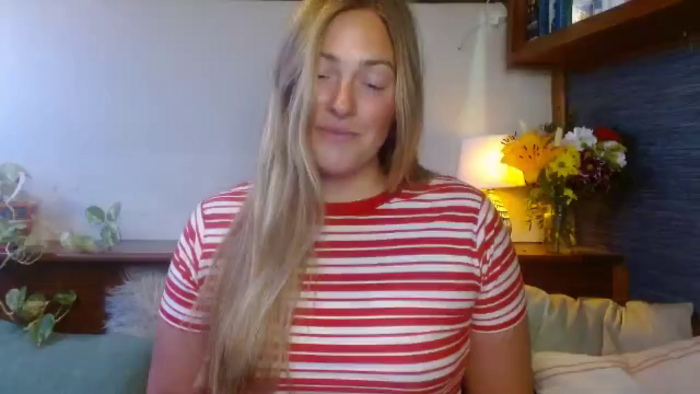 zoey-bell
