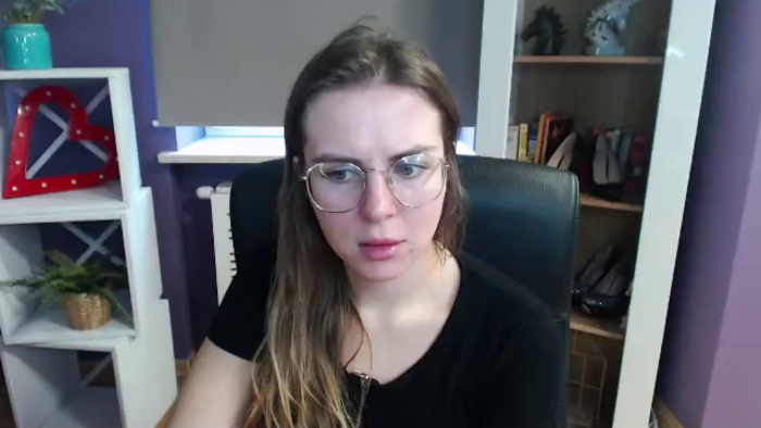 zoey-starx