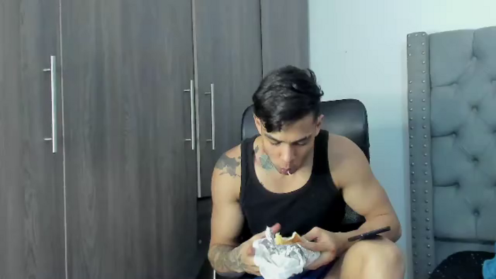jhon-connor