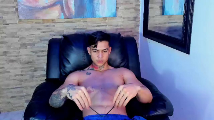jhon-connor