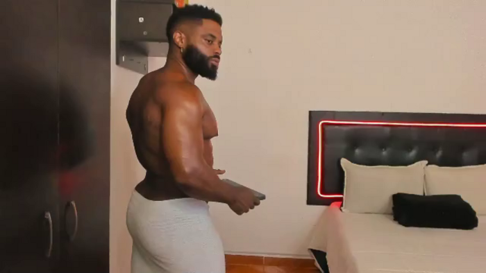 joseph-palacios
