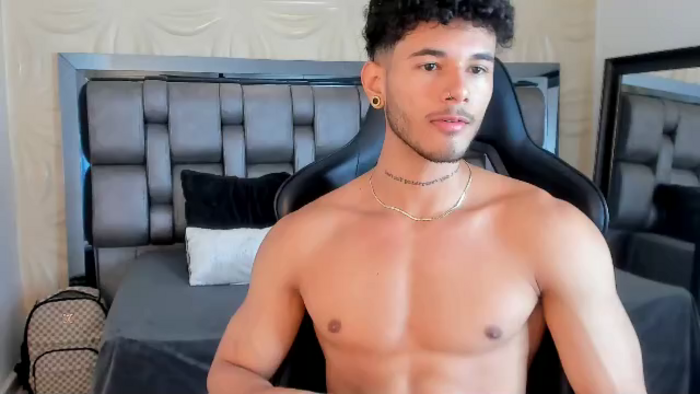 ken-mcqeen
