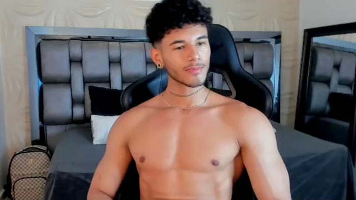 ken-mcqeen