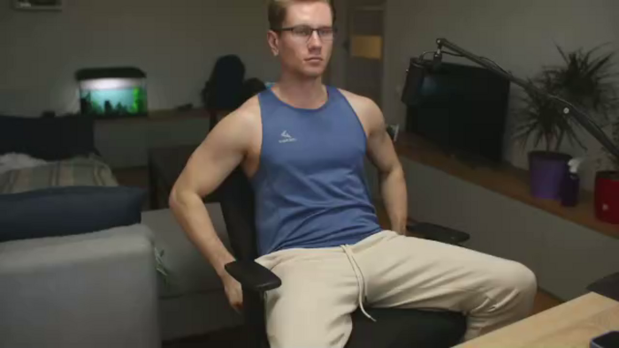 kevin-park