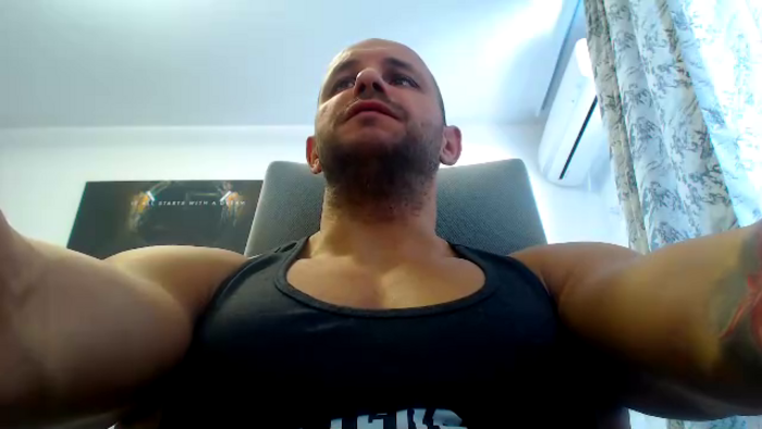 lord-chris