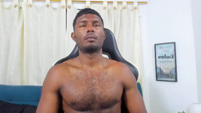 malik-wilson