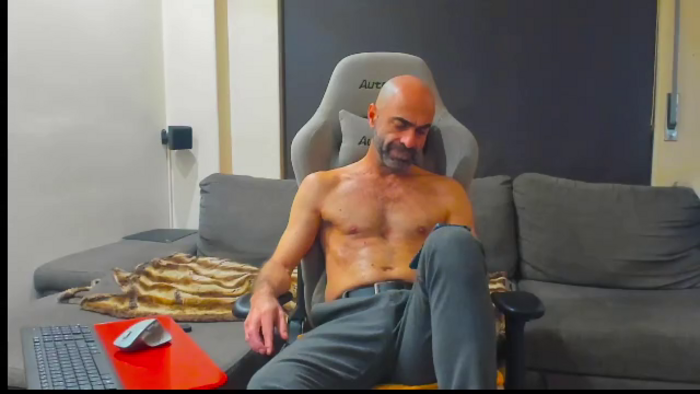 mark-antonelli
