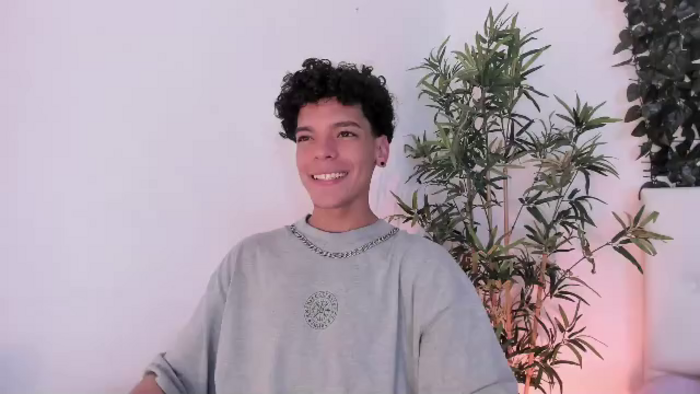 marlon-smiith