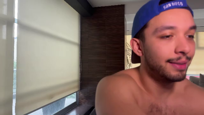 matt-artim