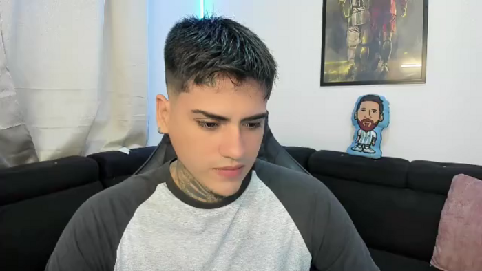 max-braun