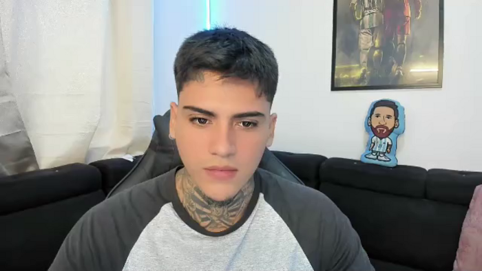 max-braun