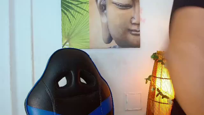 max-turneer