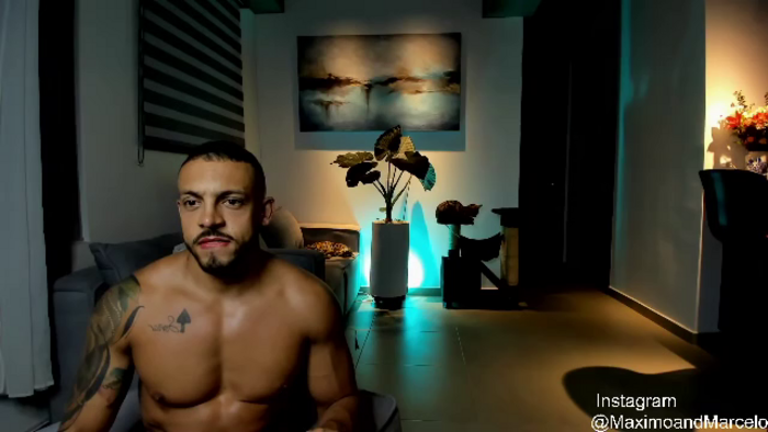 maximo-and-marcelo