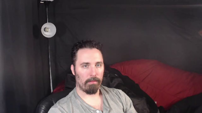 michael-madd
