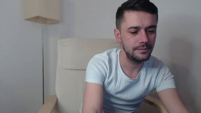 milo-player