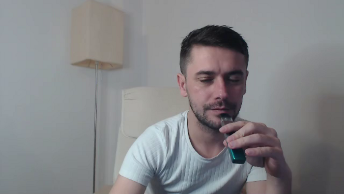 milo-player