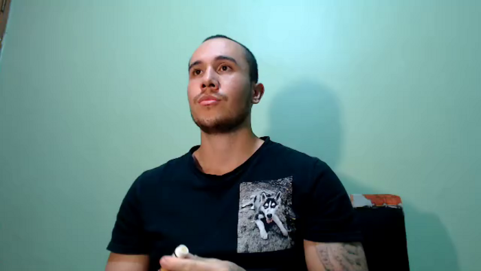 mr-dominux