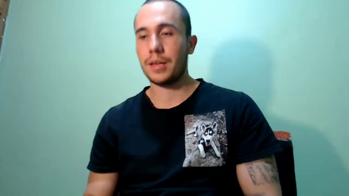 mr-dominux