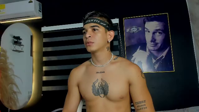 nathan-matthers