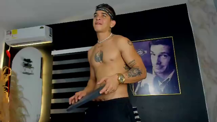 nathan-matthers