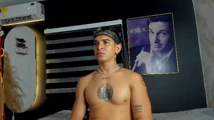 nathan-matthers